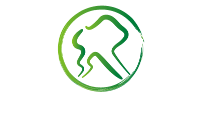 台中北屯 逸澄數位美學牙醫診所 logo